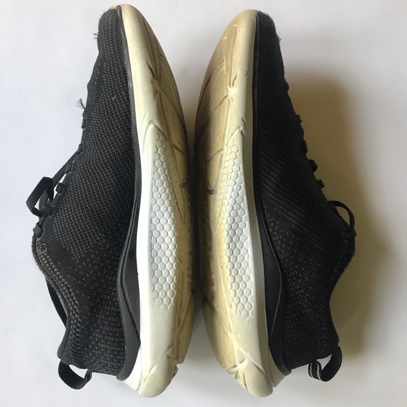 Hoka One One Hupana - Picture 8 of 8